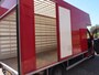 Mercedes-Benz Sprinter 513 CDI meubelbak laadklep zijdeur nette auto 4.20 lang 2.25 hoog