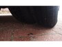 Mercedes-Benz Sprinter 513 CDI meubelbak laadklep zijdeur nette auto 4.20 lang 2.25 hoog
