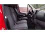 Mercedes-Benz Sprinter 513 CDI meubelbak laadklep zijdeur nette auto 4.20 lang 2.25 hoog
