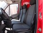 Mercedes-Benz Sprinter 513 CDI meubelbak laadklep zijdeur nette auto 4.20 lang 2.25 hoog