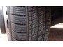 Mercedes-Benz Sprinter 513 CDI meubelbak laadklep zijdeur nette auto 4.20 lang 2.25 hoog