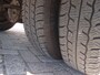 Mercedes-Benz Sprinter 513 CDI meubelbak laadklep zijdeur nette auto 4.20 lang 2.25 hoog