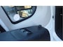 Fiat Ducato 35L 2.0 MARGE kipper 30.000km airco trekhaak 3-pers MultiJet KH1