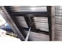 Fiat Ducato 35L 2.0 MARGE kipper 30.000km airco trekhaak 3-pers MultiJet KH1