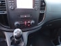 Fiat Ducato 35L 2.0 MARGE kipper 30.000km airco trekhaak 3-pers MultiJet KH1