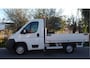 Fiat Ducato 35L 2.0 MARGE kipper 30.000km airco trekhaak 3-pers MultiJet KH1