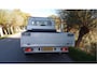 Fiat Ducato 35L 2.0 MARGE kipper 30.000km airco trekhaak 3-pers MultiJet KH1