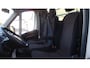 Fiat Ducato 35L 2.0 MARGE kipper 30.000km airco trekhaak 3-pers MultiJet KH1