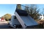 Fiat Ducato 35L 2.0 MARGE kipper 30.000km airco trekhaak 3-pers MultiJet KH1
