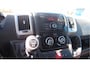 Fiat Ducato 35L 2.0 MARGE kipper 30.000km airco trekhaak 3-pers MultiJet KH1