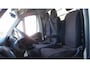 Fiat Ducato 35L 2.0 MARGE kipper 30.000km airco trekhaak 3-pers MultiJet KH1