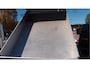 Fiat Ducato 35L 2.0 MARGE kipper 30.000km airco trekhaak 3-pers MultiJet KH1