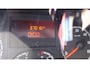 Fiat Ducato 35L 2.0 MARGE kipper 30.000km airco trekhaak 3-pers MultiJet KH1