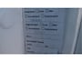 Fiat Ducato 35L 2.0 MARGE kipper 30.000km airco trekhaak 3-pers MultiJet KH1