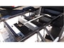 Fiat Ducato 35L 2.0 MARGE kipper 30.000km airco trekhaak 3-pers MultiJet KH1