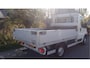 Fiat Ducato 35L 2.0 MARGE kipper 30.000km airco trekhaak 3-pers MultiJet KH1