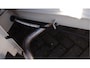 Fiat Ducato 35L 2.0 MARGE kipper 30.000km airco trekhaak 3-pers MultiJet KH1