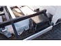 Fiat Ducato 35L 2.0 MARGE kipper 30.000km airco trekhaak 3-pers MultiJet KH1