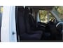 Fiat Ducato 35L 2.0 MARGE kipper 30.000km airco trekhaak 3-pers MultiJet KH1