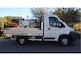 Fiat Ducato 35L 2.0 MARGE kipper 30.000km airco trekhaak 3-pers MultiJet KH1