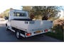 Fiat Ducato 35L 2.0 MARGE kipper 30.000km airco trekhaak 3-pers MultiJet KH1