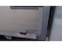 Fiat Ducato 35L 2.0 MARGE kipper 30.000km airco trekhaak 3-pers MultiJet KH1