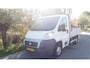 Fiat Ducato 35L 2.0 MARGE kipper 30.000km airco trekhaak 3-pers MultiJet KH1