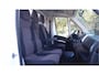 Fiat Ducato 35L 2.0 MARGE kipper 30.000km airco trekhaak 3-pers MultiJet KH1