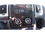 Fiat Ducato 35L 2.0 MARGE kipper 30.000km airco trekhaak 3-pers MultiJet KH1