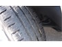Fiat Ducato 35L 2.0 MARGE kipper 30.000km airco trekhaak 3-pers MultiJet KH1