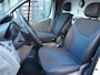 Renault Trafic 2.0 dCi diep-vries -32 koel-vries diepvries euro6 tiefkuhl tiefkuhltruhe koelvriestransport freezer congelateur