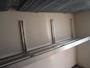 Renault Trafic 2.0 dCi diep-vries -32 koel-vries diepvries euro6 tiefkuhl tiefkuhltruhe koelvriestransport freezer congelateur