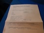 Renault Trafic 2.0 dCi diep-vries -32 koel-vries diepvries euro6 tiefkuhl tiefkuhltruhe koelvriestransport freezer congelateur