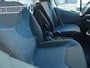 Renault Trafic 2.0 dCi diep-vries -32 koel-vries diepvries euro6 tiefkuhl tiefkuhltruhe koelvriestransport freezer congelateur