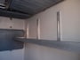 Renault Trafic 2.0 dCi diep-vries -32 koel-vries diepvries euro6 tiefkuhl tiefkuhltruhe koelvriestransport freezer congelateur
