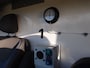 Renault Trafic 2.0 dCi diep-vries -32 koel-vries diepvries euro6 tiefkuhl tiefkuhltruhe koelvriestransport freezer congelateur