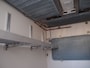 Renault Trafic 2.0 dCi diep-vries -32 koel-vries diepvries euro6 tiefkuhl tiefkuhltruhe koelvriestransport freezer congelateur