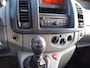 Renault Trafic 2.0 dCi diep-vries -32 koel-vries diepvries euro6 tiefkuhl tiefkuhltruhe koelvriestransport freezer congelateur