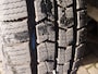 Renault Trafic 2.0 dCi diep-vries -32 koel-vries diepvries euro6 tiefkuhl tiefkuhltruhe koelvriestransport freezer congelateur