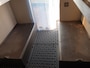 Renault Trafic 2.0 dCi diep-vries -32 koel-vries diepvries euro6 tiefkuhl tiefkuhltruhe koelvriestransport freezer congelateur
