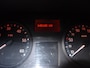 Renault Trafic 2.0 dCi diep-vries -32 koel-vries diepvries euro6 tiefkuhl tiefkuhltruhe koelvriestransport freezer congelateur