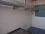 Renault Trafic 2.0 dCi diep-vries -32 koel-vries diepvries euro6 tiefkuhl tiefkuhltruhe koelvriestransport freezer congelateur
