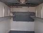 Renault Trafic 2.0 dCi diep-vries -32 koel-vries diepvries euro6 tiefkuhl tiefkuhltruhe koelvriestransport freezer congelateur