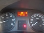 Renault Trafic 2.0 dCi diep-vries -32 koel-vries diepvries euro6 tiefkuhl tiefkuhltruhe koelvriestransport freezer congelateur