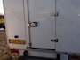 Renault Trafic 2.0 dCi diep-vries -32 koel-vries diepvries euro6 tiefkuhl tiefkuhltruhe koelvriestransport freezer congelateur