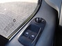 Renault Trafic 2.0 dCi diep-vries -32 koel-vries diepvries euro6 tiefkuhl tiefkuhltruhe koelvriestransport freezer congelateur