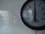 Renault Trafic 2.0 dCi diep-vries -32 koel-vries diepvries euro6 tiefkuhl tiefkuhltruhe koelvriestransport freezer congelateur