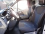 Renault Trafic 2.0 dCi diep-vries -32 koel-vries diepvries euro6 tiefkuhl tiefkuhltruhe koelvriestransport freezer congelateur