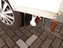 Renault Trafic 2.0 dCi diep-vries -32 koel-vries diepvries euro6 tiefkuhl tiefkuhltruhe koelvriestransport freezer congelateur