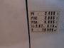 Renault Trafic 2.0 dCi diep-vries -32 koel-vries diepvries euro6 tiefkuhl tiefkuhltruhe koelvriestransport freezer congelateur